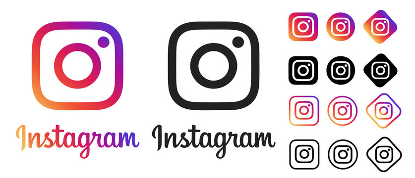 Instagram Digital Marketing: How to Optimize Your Visual Content Strategy