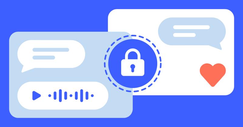 Telegram group messaging strategy: How to increase your success rate with high-targeted customer acquisition on Telegram?