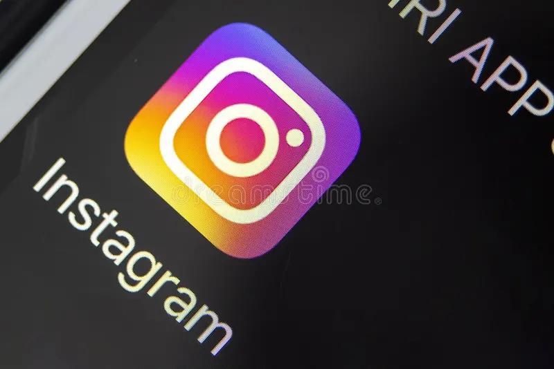 Instagram protocols
