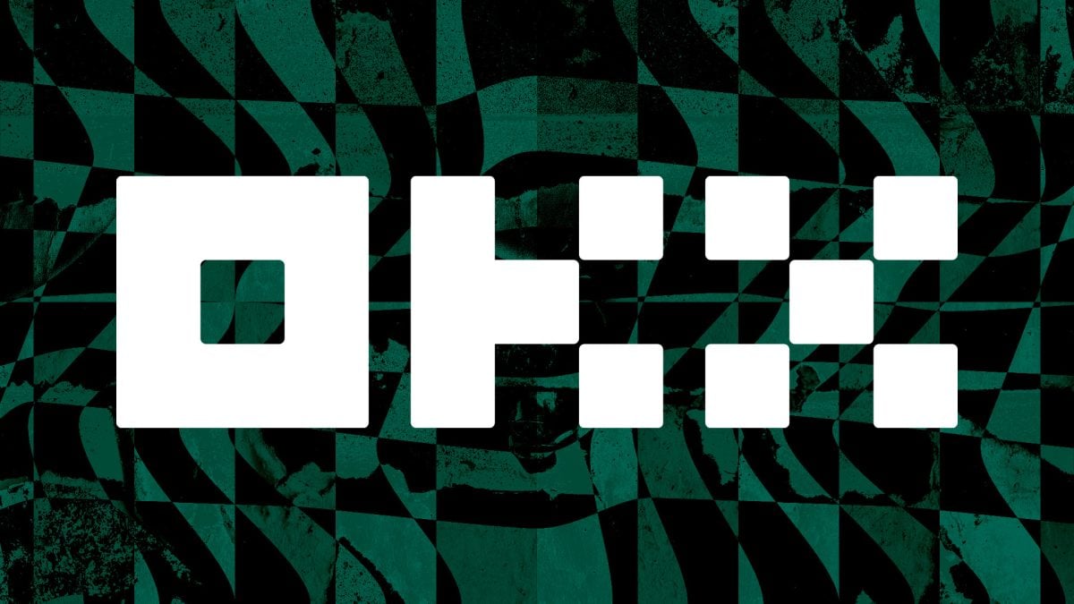 Code receiving platform